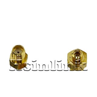 HS-SMAF To MMCXF Adapter (8G)_WEb4